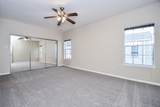 3800 Tanglewilde Street - Photo 28