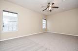3800 Tanglewilde Street - Photo 30