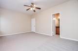 3800 Tanglewilde Street - Photo 31