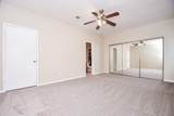 3800 Tanglewilde Street - Photo 32