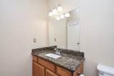 3800 Tanglewilde Street - Photo 34