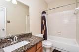 3800 Tanglewilde Street - Photo 35