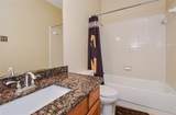 3800 Tanglewilde Street - Photo 36