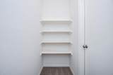 3800 Tanglewilde Street - Photo 37