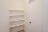 3800 Tanglewilde Street - Photo 38