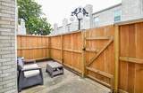 3800 Tanglewilde Street - Photo 40