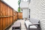 3800 Tanglewilde Street - Photo 41