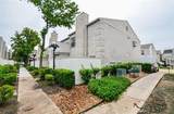 3800 Tanglewilde Street - Photo 42