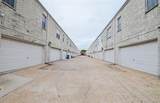 3800 Tanglewilde Street - Photo 43