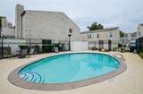 3800 Tanglewilde Street - Photo 44