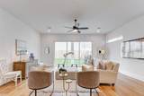 7818 Janak Drive - Photo 11