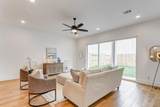 7818 Janak Drive - Photo 12