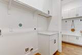 7818 Janak Drive - Photo 28