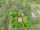 38 Woodbranch Drive - Photo 15