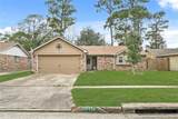 20135 Fox Grove Lane - Photo 1