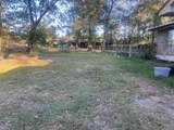 1760 County Road 318 - Photo 3