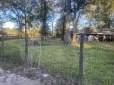 1760 County Road 318 - Photo 4