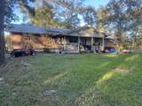 1760 County Road 318 - Photo 5