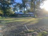 1760 County Road 318 - Photo 6