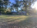 1760 County Road 318 - Photo 7