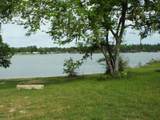 Lot 34 Dogwood Road - Photo 10
