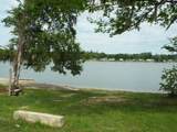Lot 34 Dogwood Road - Photo 11