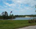 Lot 34 Dogwood Road - Photo 12