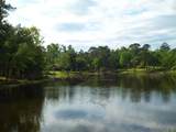 Lot 34 Dogwood Road - Photo 13