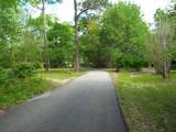 Lot 34 Dogwood Road - Photo 14