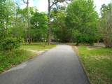 Lot 34 Dogwood Road - Photo 15