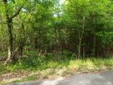 Lot 34 Dogwood Road - Photo 2
