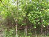 Lot 34 Dogwood Road - Photo 20