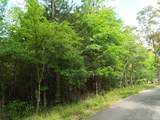 Lot 34 Dogwood Road - Photo 21
