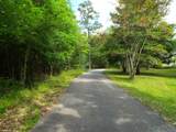 Lot 34 Dogwood Road - Photo 22