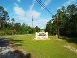 Lot 34 Dogwood Road - Photo 23