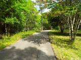 Lot 34 Dogwood Road - Photo 3