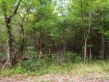 Lot 34 Dogwood Road - Photo 5