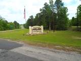 Lot 34 Dogwood Road - Photo 6