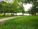 Lot 34 Dogwood Road - Photo 7