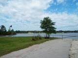 Lot 34 Dogwood Road - Photo 8