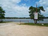 Lot 34 Dogwood Road - Photo 9