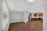 4702 Los Pines Way Way - Photo 10