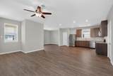 4702 Los Pines Way Way - Photo 11