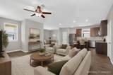 4702 Los Pines Way Way - Photo 12