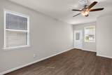 4702 Los Pines Way Way - Photo 13