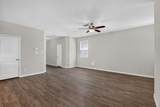 4702 Los Pines Way Way - Photo 14