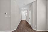4702 Los Pines Way Way - Photo 15