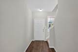4702 Los Pines Way Way - Photo 17