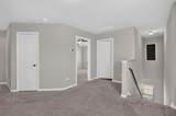4702 Los Pines Way Way - Photo 18