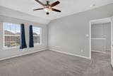 4702 Los Pines Way Way - Photo 19